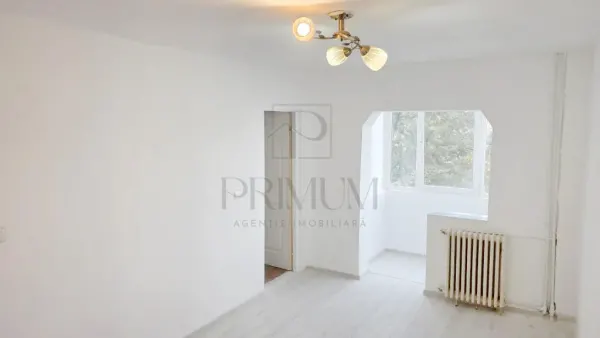 Apartament 1 camera Timișoara - poza 2