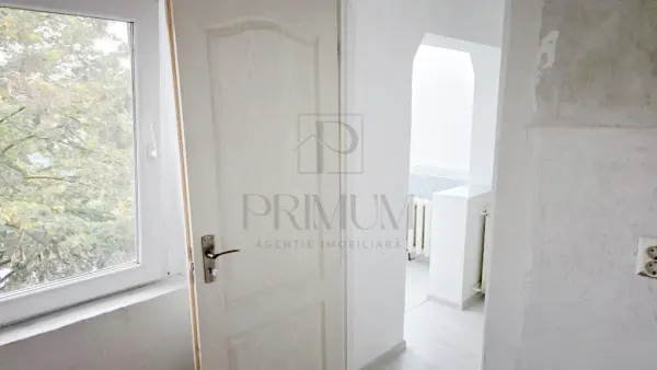 Apartament 1 camera Timișoara - poza 3