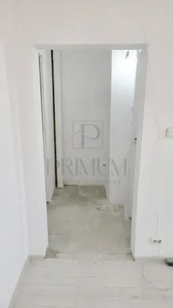Apartament 1 camera Timișoara - poza 4
