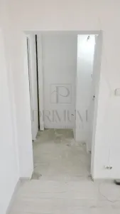 Apartament 1 camera Timișoara - poza 4