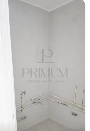 Apartament 1 camera Timișoara - poza 5