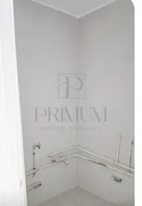 Apartament 1 camera Timișoara - poza 5