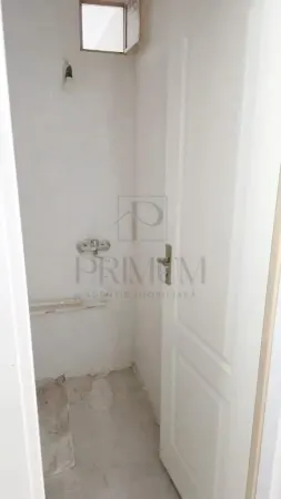 Apartament 1 camera Timișoara - poza 6
