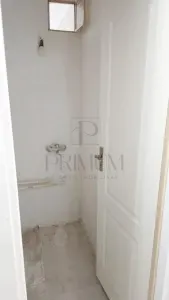 Apartament 1 camera Timișoara - poza 6