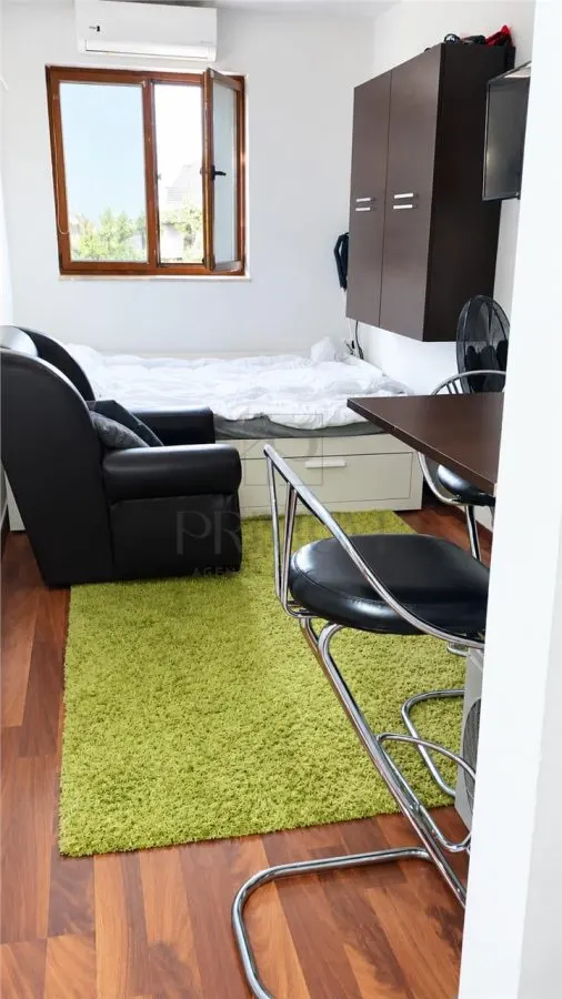Apartament 1 camera Timișoara - poza 1