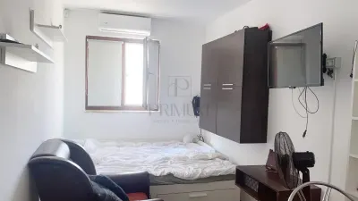 Apartament 1 camera Timișoara - poza 2