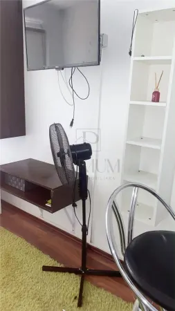 Apartament 1 camera Timișoara - poza 3