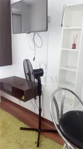 Apartament 1 camera Timișoara - poza 3