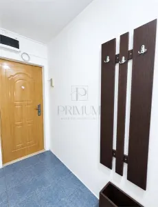 Apartament 1 camera Timișoara - poza 4