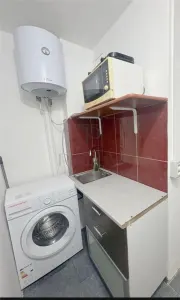 Apartament 1 camera Timișoara - poza 5