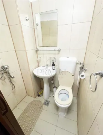 Apartament 1 camera Timișoara - poza 6