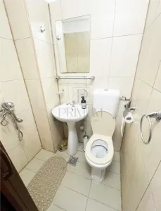 Apartament 1 camera Timișoara - poza 6
