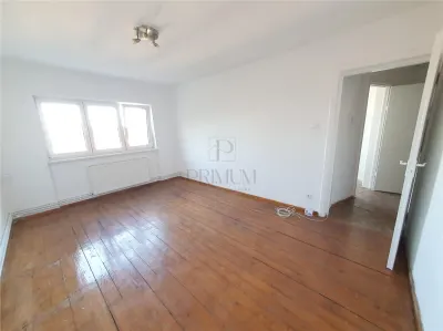 CALEA SAGULUI - 1CAM - DECOMANDAT - SPATIOS - CENTRALA PROPRIE - Timisoara