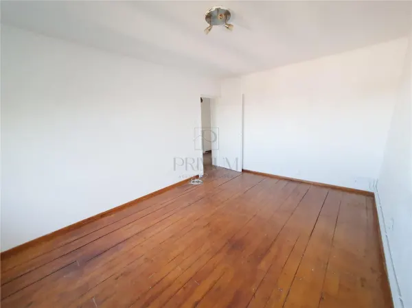 Apartament 1 camera Timișoara - poza 2