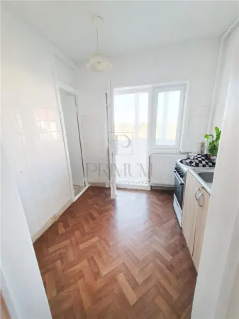 Apartament 1 camera Timișoara - poza 3