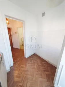 Apartament 1 camera Timișoara - poza 4