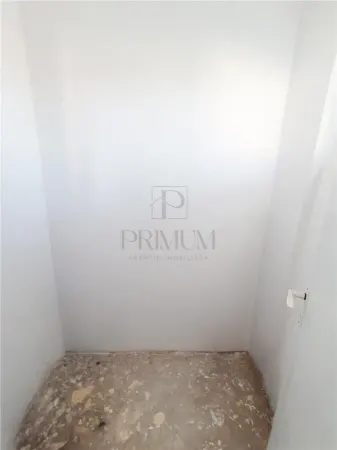 Apartament 1 camera Timișoara - poza 5