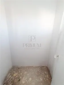 Apartament 1 camera Timișoara - poza 5