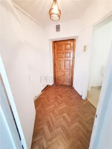 Apartament 1 camera Timișoara - poza 6