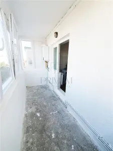 Apartament 1 camera Timișoara - poza 7