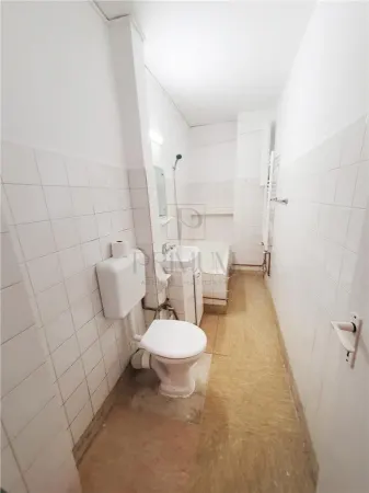 Apartament 1 camera Timișoara - poza 8