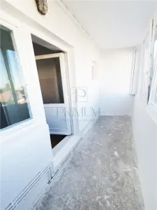 Apartament 1 camera Timișoara - poza 9