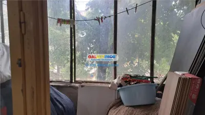 Apartament 3 camere București - poza 12