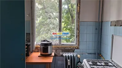 Apartament 3 camere București - poza 13