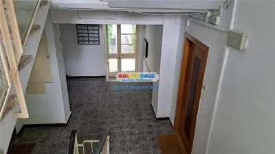 Apartament 3 camere București - poza 23