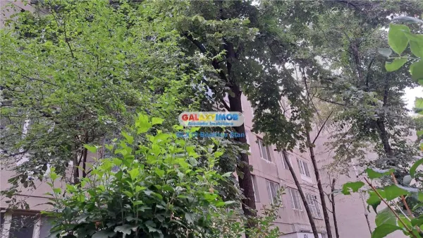 Apartament 3 camere București - poza 29
