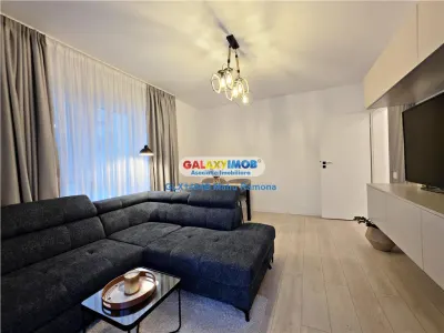 Apartament 3 camere Popești-Leordeni - poza 2