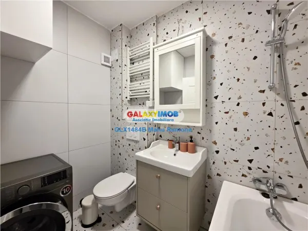Apartament 3 camere Popești-Leordeni - poza 11