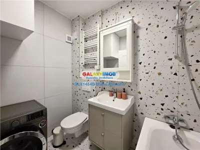 Apartament 3 camere Popești-Leordeni - poza 11