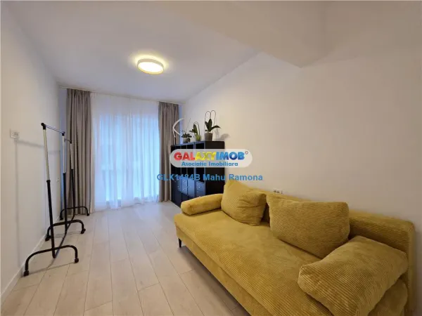 Apartament 3 camere Popești-Leordeni - poza 12