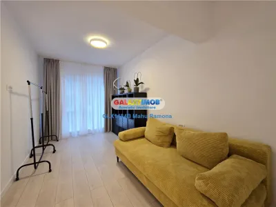 Apartament 3 camere Popești-Leordeni - poza 12