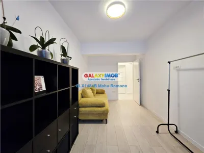 Apartament 3 camere Popești-Leordeni - poza 13