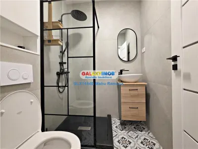 Apartament 3 camere Popești-Leordeni - poza 14