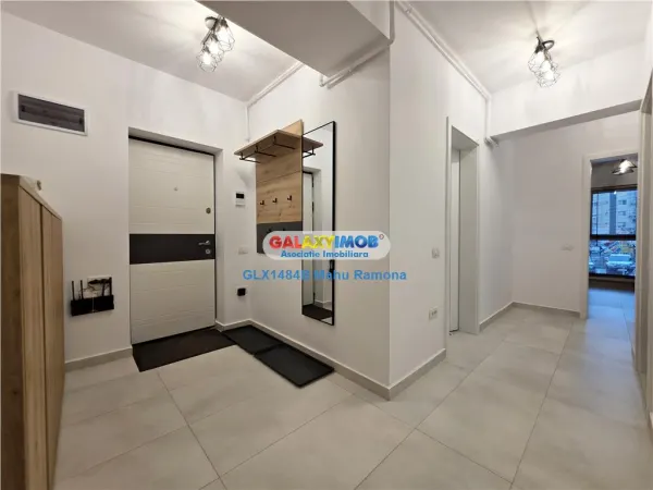 Apartament 3 camere Popești-Leordeni - poza 15