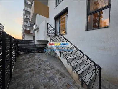 Apartament 3 camere Popești-Leordeni - poza 16