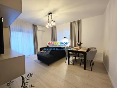 Apartament 3 camere Popești-Leordeni - poza 3