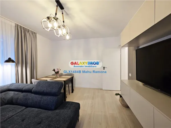 Apartament 3 camere Popești-Leordeni - poza 4