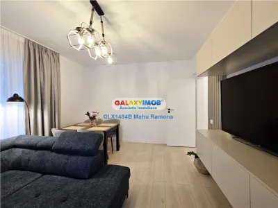 Apartament 3 camere Popești-Leordeni - poza 4
