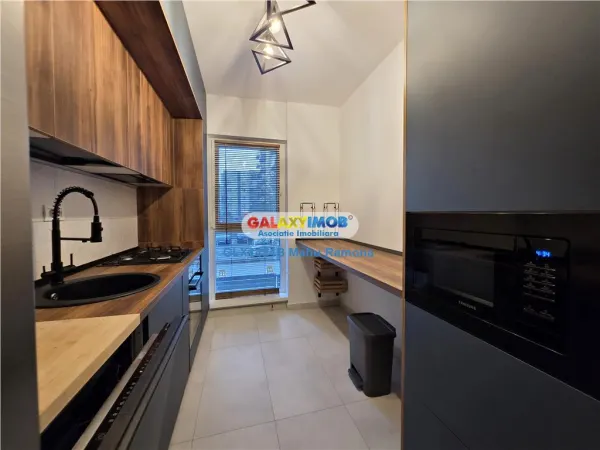 Apartament 3 camere Popești-Leordeni - poza 5