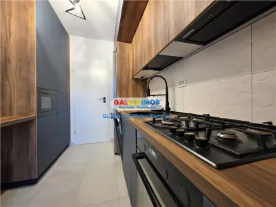 Apartament 3 camere Popești-Leordeni - poza 6