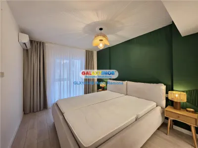Apartament 3 camere Popești-Leordeni - poza 7