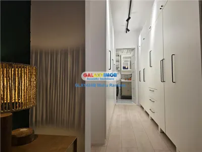 Apartament 3 camere Popești-Leordeni - poza 9