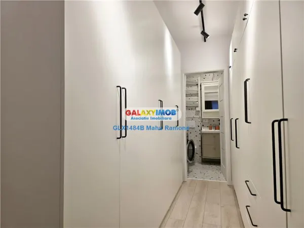 Apartament 3 camere Popești-Leordeni - poza 10