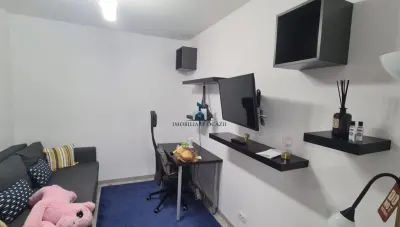 Garsonieră București - poza 8
