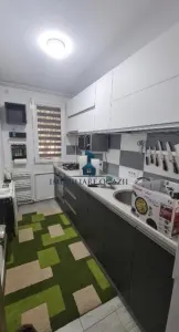 Garsonieră București - poza 9