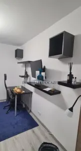 Garsonieră București - poza 10